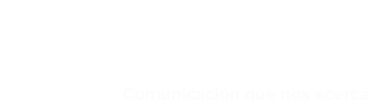 salgalu